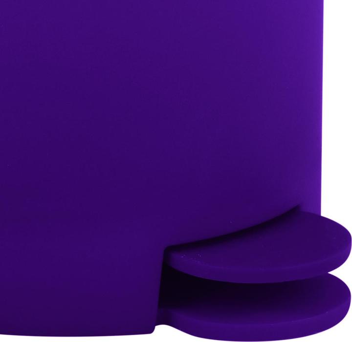 Actual product image MSV Jade (3 l)