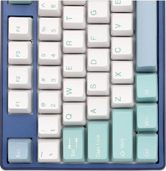 Produktbild Tai-Hao Hygge