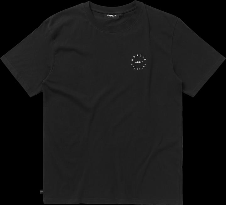 Actual product image Mystic Stoked Tee (S)
