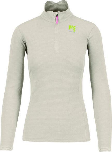 Produktbild Karpos Pizzocco Half Zip (L)