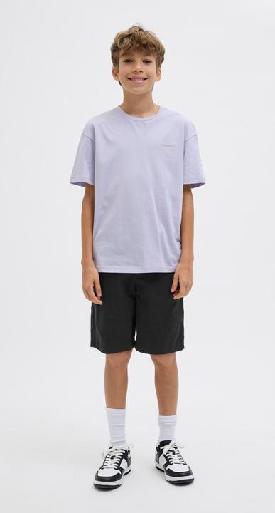 Produktbild Jack & Jones Jpsttony Co Jjcarpenter Shorts Sn Jnr (158)