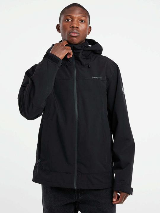Image du produit Protest Veste D'Extérieur Prtgatewood (M)