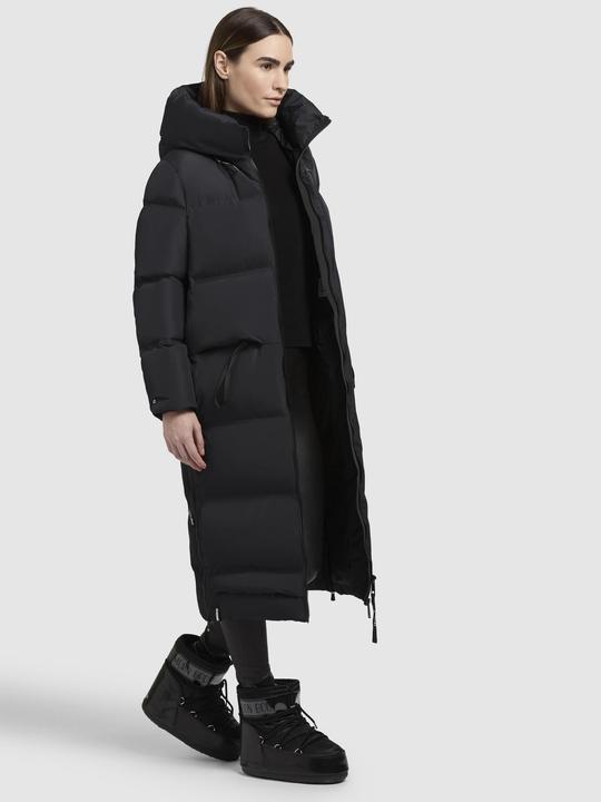 Immagine prodotto Khujo Aroma-YM (XL)