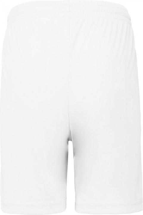 Produktbild Proact Short für Damen (M)