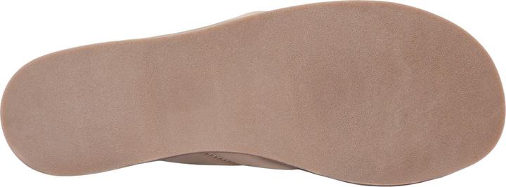 Actual product image Regatta Womens/Ladies Carradine Slip-on Sandals (41)