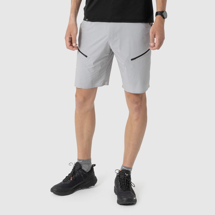 Immagine prodotto Salewa Pantaloncini Pedroc Pro DST Cargo (M)