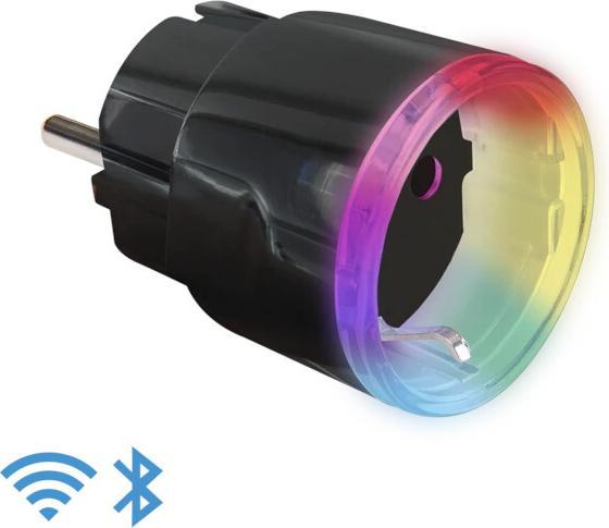 Produktbild Shelly Plus Plug S