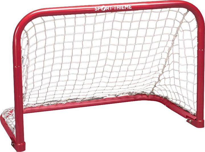 Sport-Thieme Streethockeytor Playoff