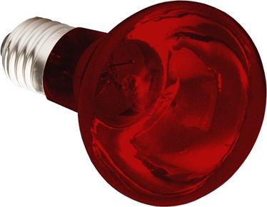 Actual product image Komodo Infrarood Warmtelamp Es