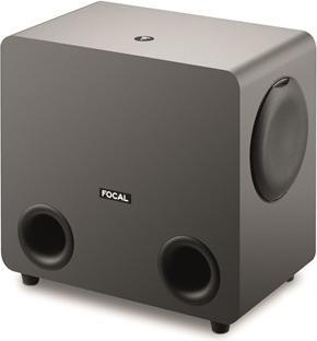 Actual product image Focal Sub One (Subwoofer active, 1 pc.)