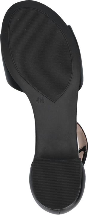 Produktbild Caprice Sandalette (41)