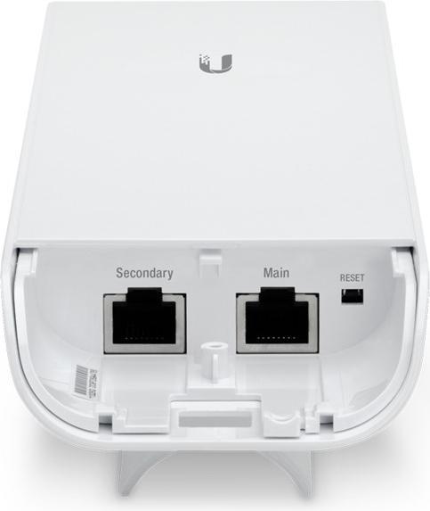 Actual product image Ubiquiti NanoStation NSM2
