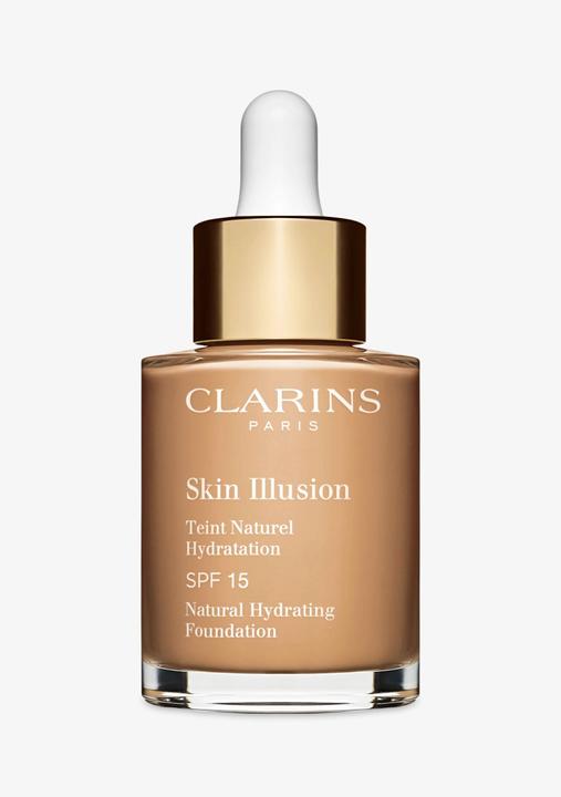 Produktbild Clarins Skin Illusion (Nr. 110 - Honey)