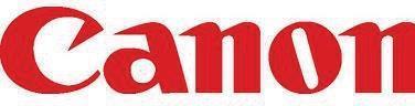 Produktbild Canon Cli-526 (M, Y, C)