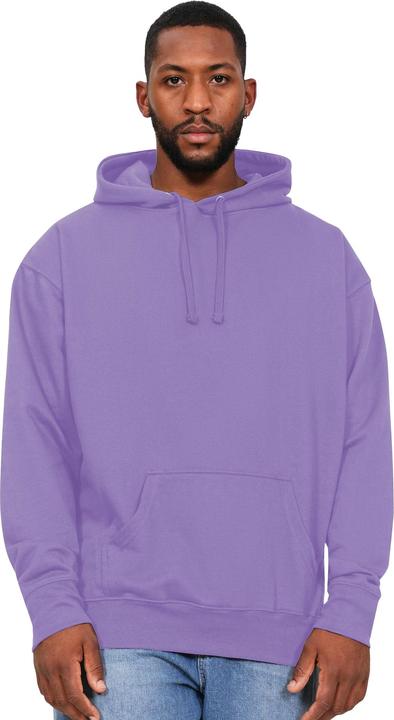 Image du produit Casual Classics - Sweat à capuche - Homme (3XL)