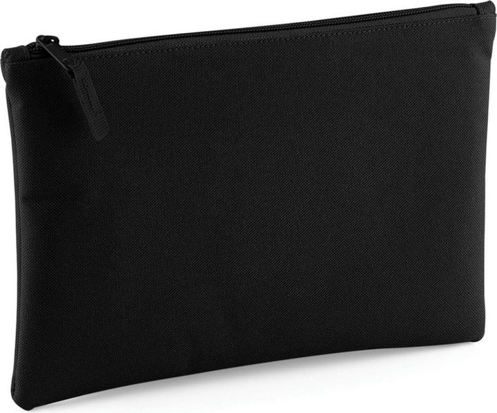 Produktbild Bagbase Feder Tasche Frauen Kosmetik Makeup Tool Reisetasche Schminke Tasche