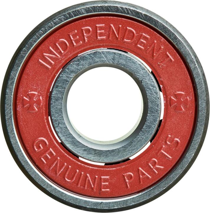 Immagine prodotto Independent Cuscinetti originali GP-R
