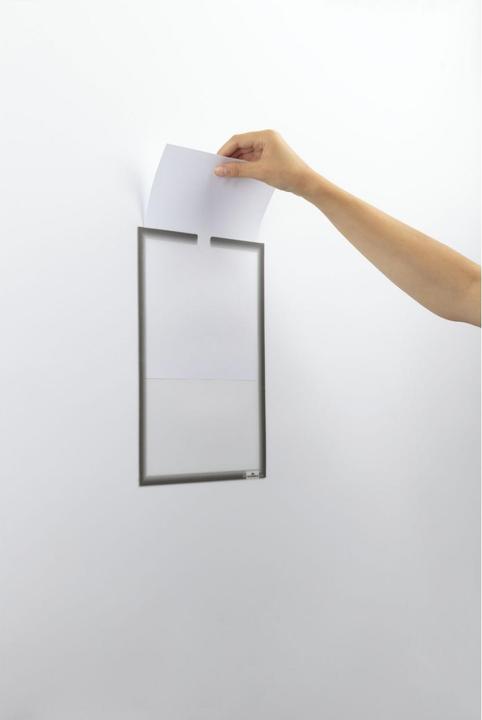 Produktbild Durable Dokumentenhalter