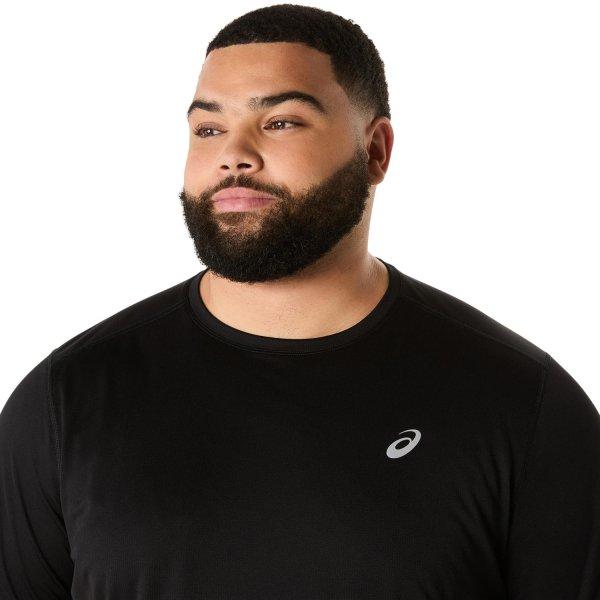 Actual product image ASICS Performance Core T-Shirt (XL)
