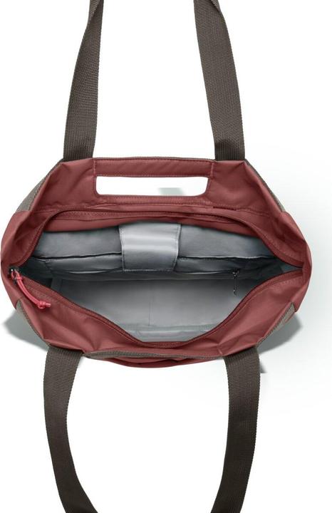 Immagine prodotto Jack Wolfskin Eve (15 l)