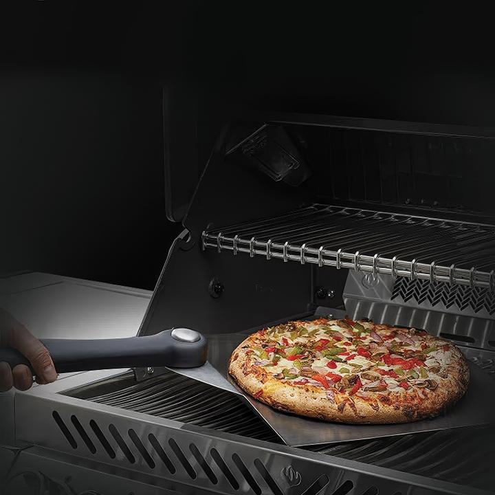 Image du produit Napoleon Pelle à pizza