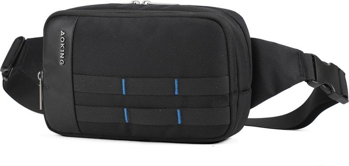 Produktbild Aoking Gürteltasche