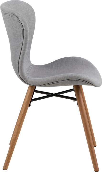 Image du produit AC Design Batilda