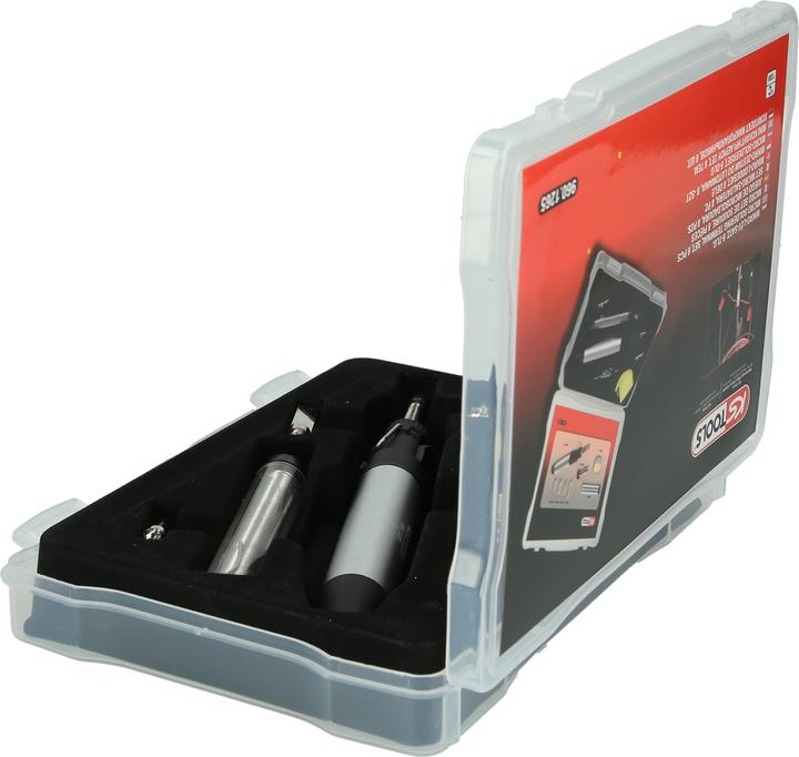 Actual product image KS Tools 960.1265