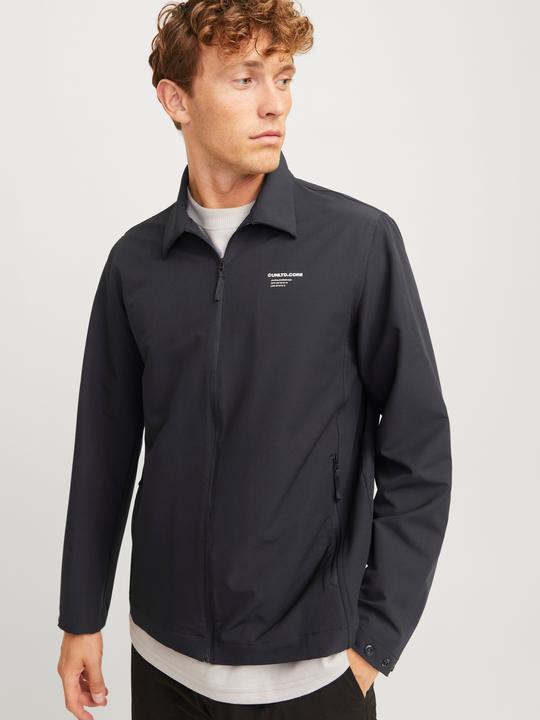 Produktbild Jack & Jones Jcoaero Shirt Jacket Ls Noos (XL)