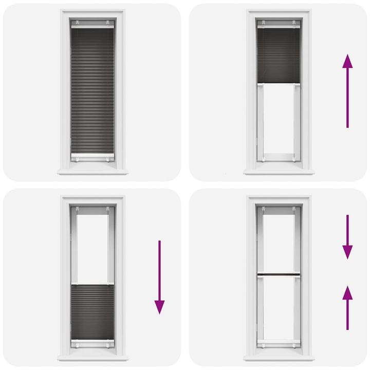 Actual product image VidaXL Marjka (45 x 150 cm)