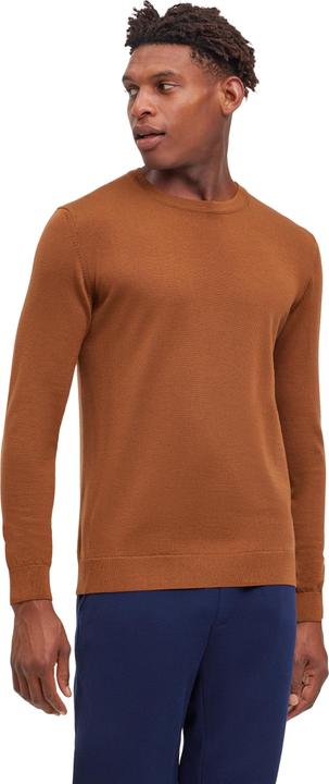 Image du produit Falke Pulls pour hommes (XL)