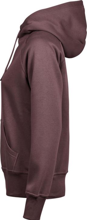 Produktbild Tee Jays Sweatshirt mit Kapuze (XL)