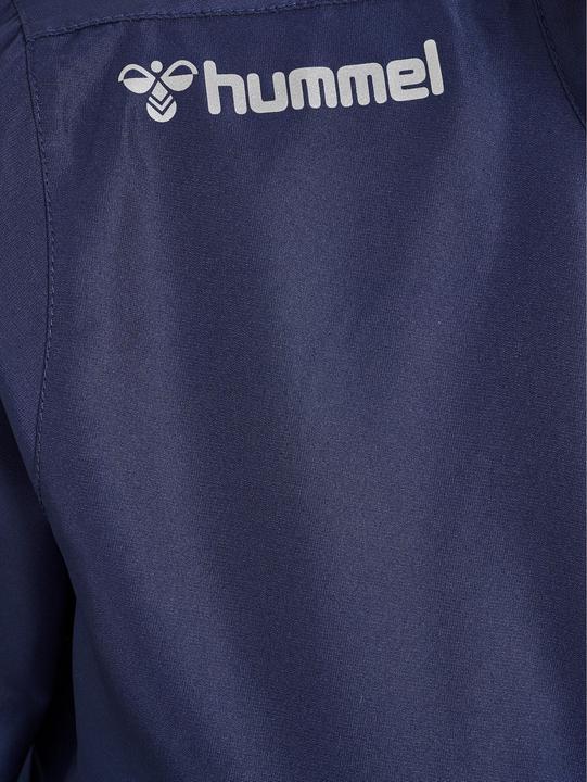 Produktbild hummel hmlRUN JACKET WOMAN (XXL)