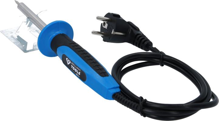 Actual product image Brilliant Tools BT124030