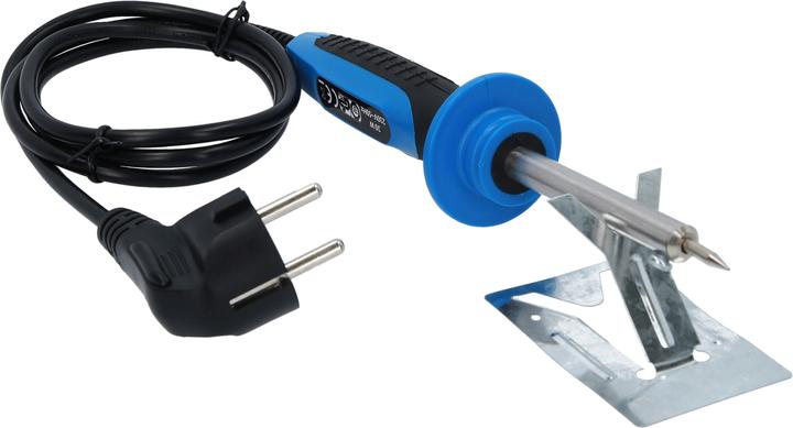 Actual product image Brilliant Tools BT124030