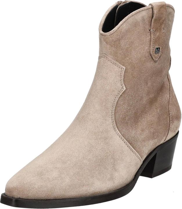Immagine prodotto Högl Stiefelette (41)