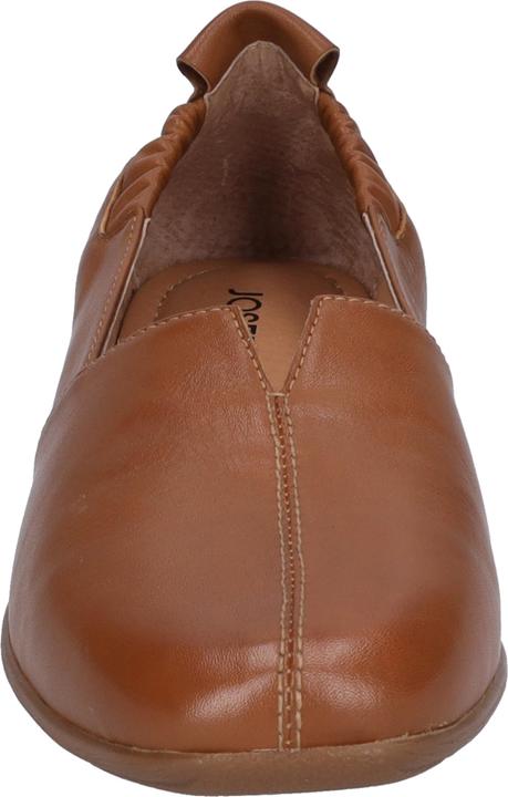Image du produit Josef Seibel 74813-133 (36)