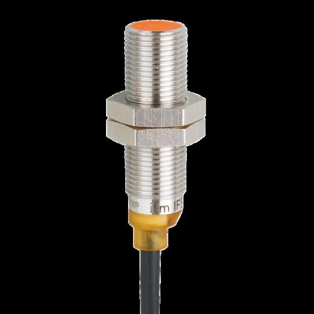 Image du produit IFM IFS256 (Capteur)