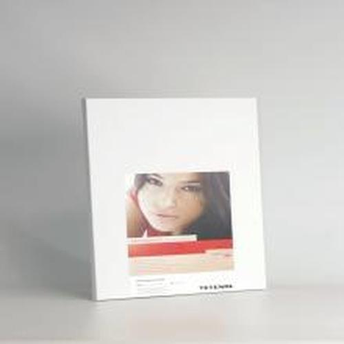 Actual product image Tetenal Spectra Jet Glossy Paper, photo paper