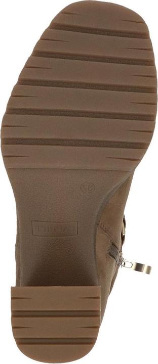 Image du produit Caprice Bottines (40)
