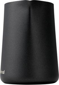 Actual product image Subminimal FlowTip Jugs Black milk jug
