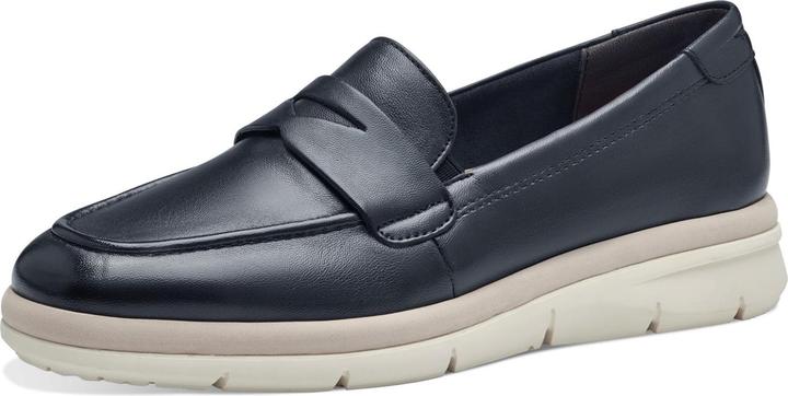 Image du produit Tamaris Mocassins (38)