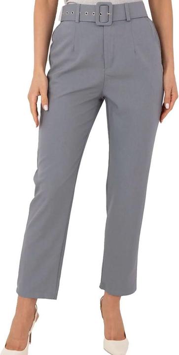 Produktbild NM Damen Hose (M/L)