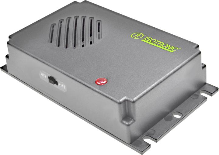 Immagine prodotto Colibri Dispositivo mobile senza topi e ratti