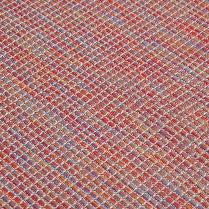 Produktbild VidaXL Haluk (80 x 250 cm)