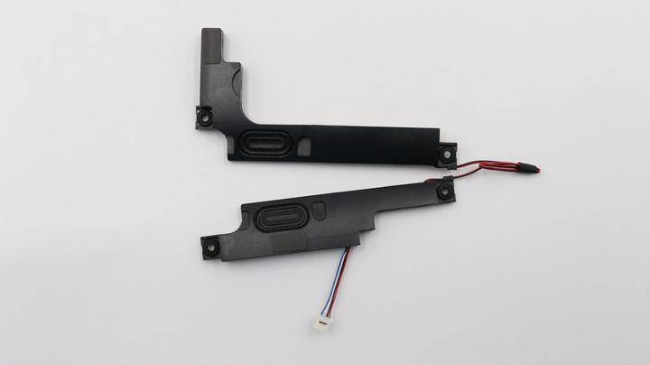 Produktbild Lenovo 520-15 YG 1224