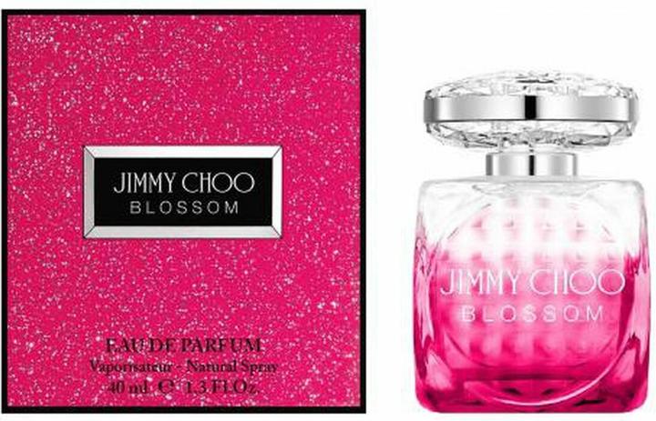 Immagine prodotto Jimmy Choo Blossom (Eau de toilette, 40 ml)