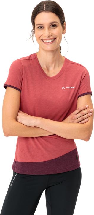 Actual product image Vaude Sveit (XL)