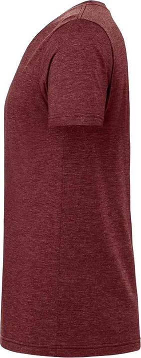 Image du produit Bella Canvas - T-shirt manches courtes - Unisexe (M)