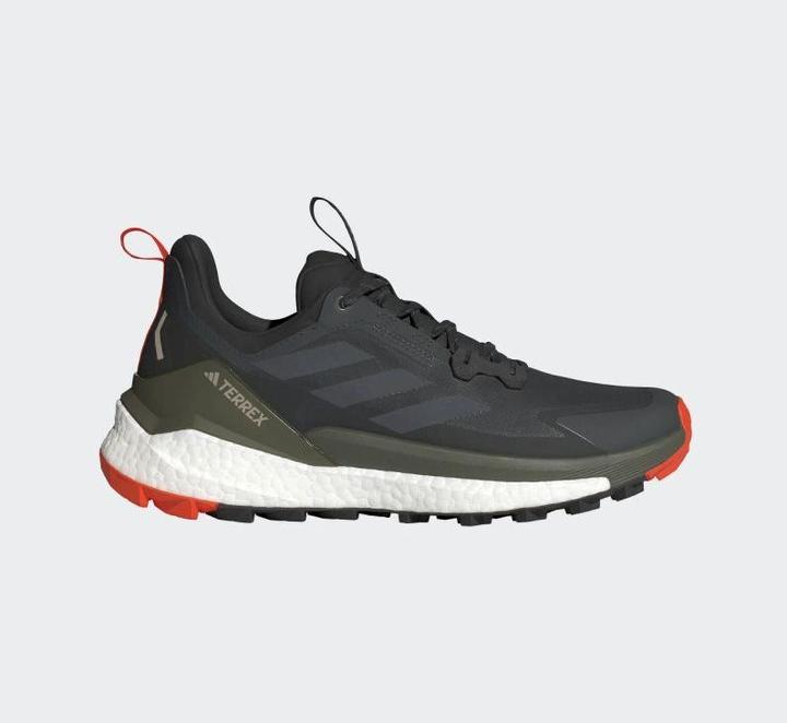 Image du produit adidas Terrex Free Hiker 2 Basse (42 2/3)